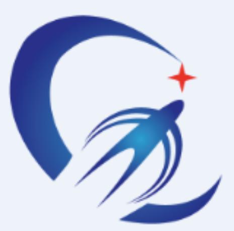 多元化服务模块的协同与割裂 软件开发与政府采购代理等服务板块的关系思考